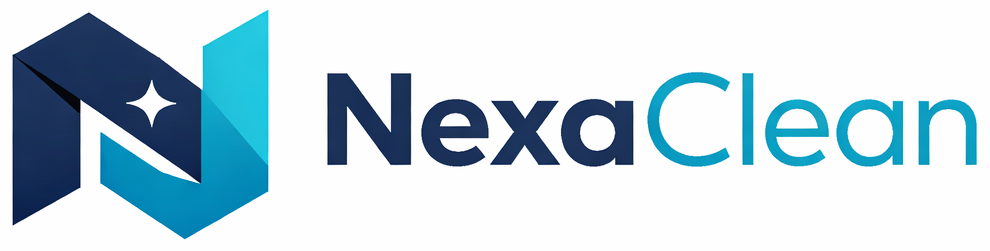 NexaClean – Nettoyage professionnel à Toulouse